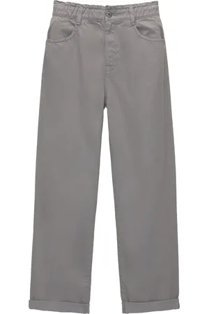 Pull&Bear Jeans