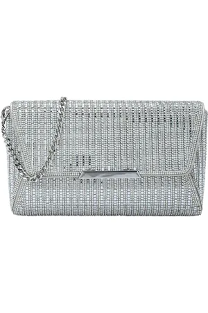 Aldo Pochette 