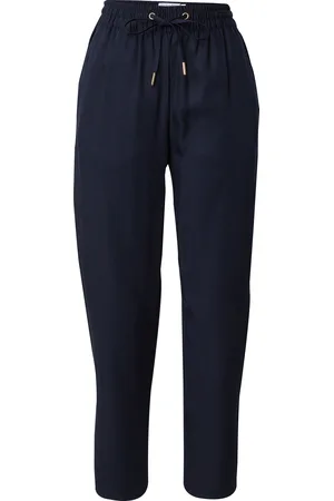 Lindex Pantaloni 