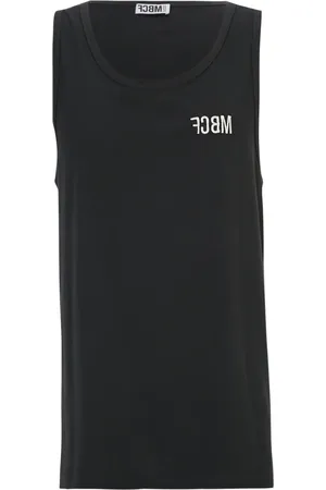 FCBM Maglietta 