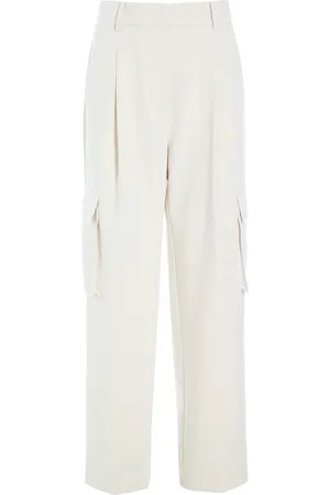 Dea Kudibal Pantaloni 
