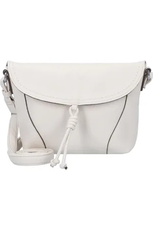 TOM TAILOR Borsa a tracolla 