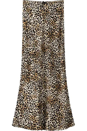 Bershka Gonna