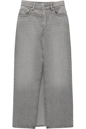 Pull&Bear Gonna