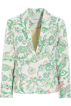 Dea Kudibal Blazer 