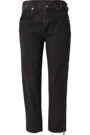 3.1 Phillip Lim Jeans