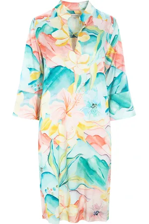 Dea Kudibal Abito camicia 