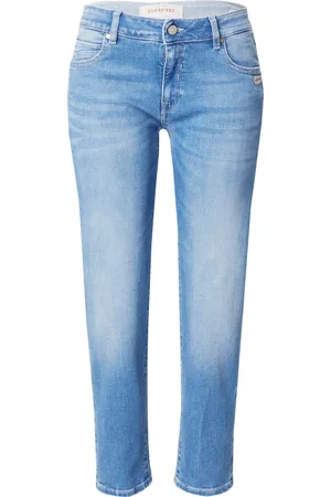 Gang Jeans 