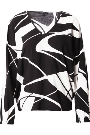 Comma, Camicia da donna