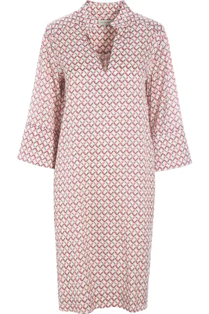 Dea Kudibal Abito camicia 