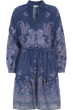 Dea Kudibal Abito camicia 