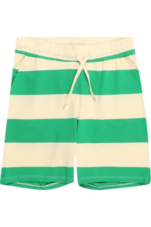 The New Pantaloni 