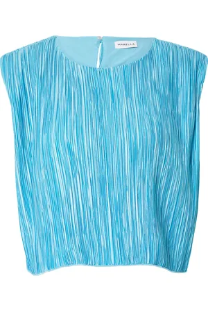 MARELLA Camicia da donna 