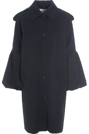 Dea Kudibal Cappotto di mezza stagione 