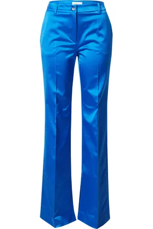 MARELLA Pantaloni 