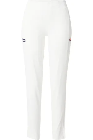 Ellesse Pantaloni