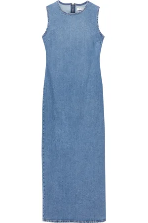 Pull&Bear Abito