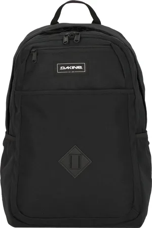 Dakine Zaino 