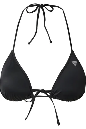 Guess Top per bikini
