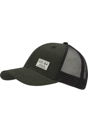 Chillouts Cappello da baseball 