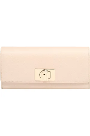 Furla Portamonete 
