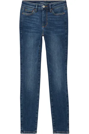 TOM TAILOR Jeans 