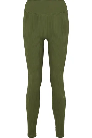 OCEANSAPART Pantaloni sportivi 