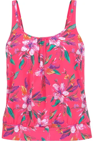 Lascana Top per tankini
