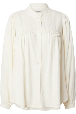 Lollys Laundry Camicia da donna 