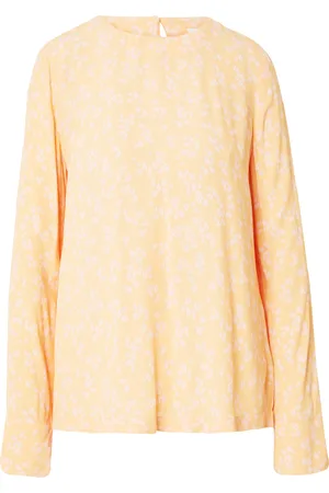 ESPRIT Camicia da donna