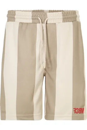 FCBM Pantaloni