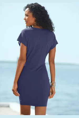 vivance collection Abito da sera