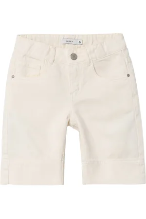 NAME IT Pantaloni 