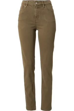 ESPRIT Jeans