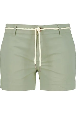 alife kickin Pantaloni chino