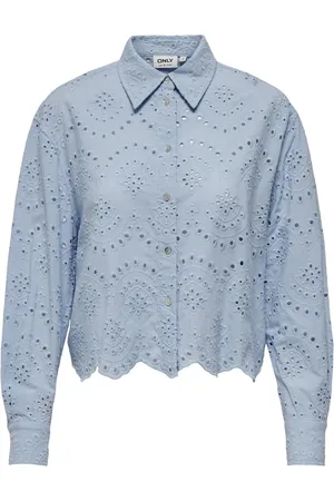 ONLY Camicia da donna 