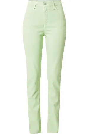 ESPRIT Jeans