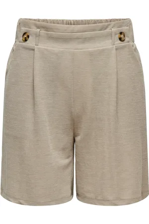 JDY Pantaloni con pieghe 