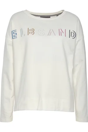 ELBSAND Felpa