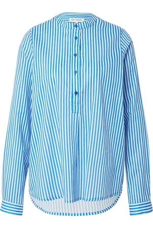 Lollys Laundry Camicia da donna 