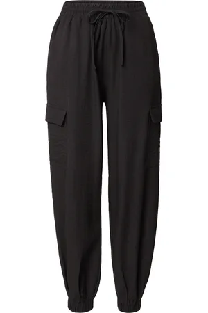 ONLY Pantaloni cargo 