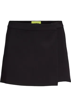 JJXX Pantaloni 