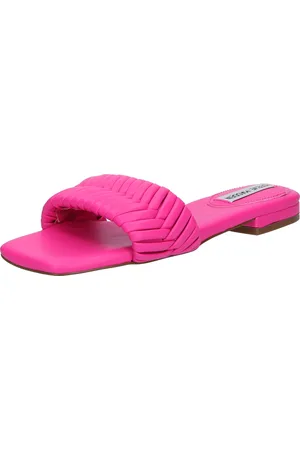 Steve Madden Zoccoletto 