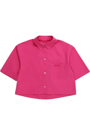 Max&Co. Camicia da donna