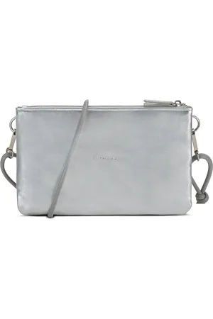 Expatrié Borsa a tracolla 