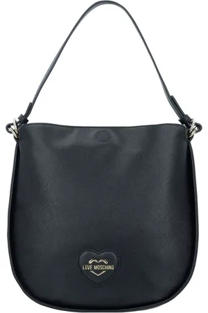 Moschino Borsa a spalla 