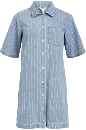 Object Abito camicia 
