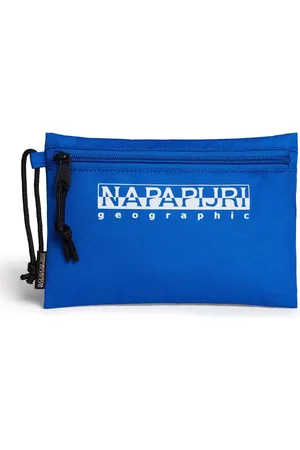 Napapijri Beauty case 