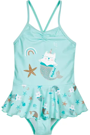 Playshoes Costume intero 