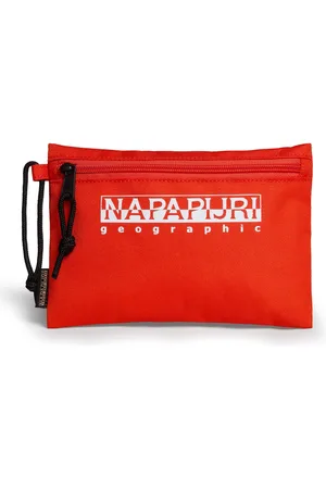 Napapijri Beauty case 
